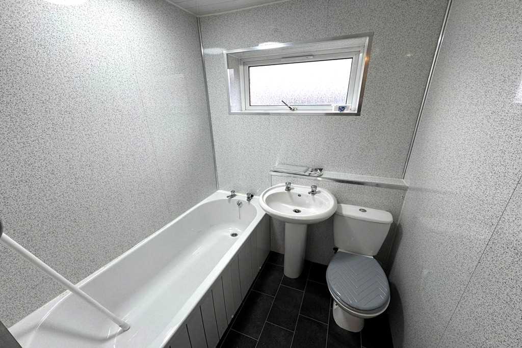 Ellisland Road - Picture 5