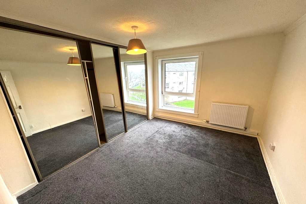 Ellisland Road - Picture 6