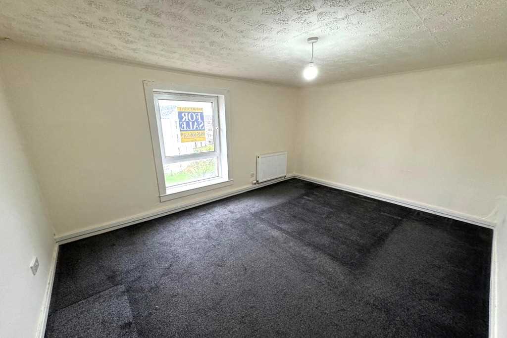 Ellisland Road - Picture 7