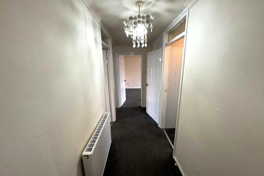 Ellisland Road - Picture 8