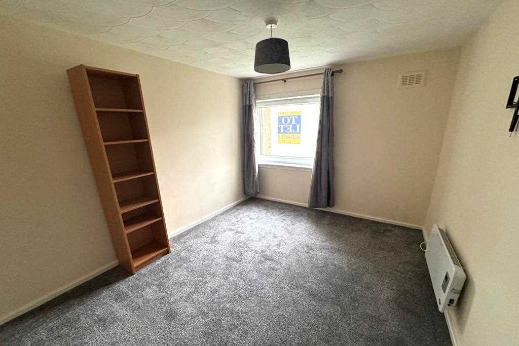 Banner Road - Picture 5