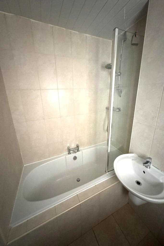 Banner Road - Print - Picture 7