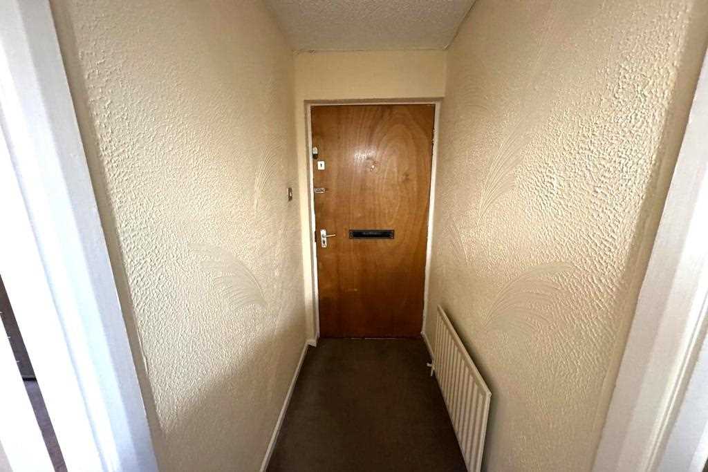 Budhill Avenue - Picture 2