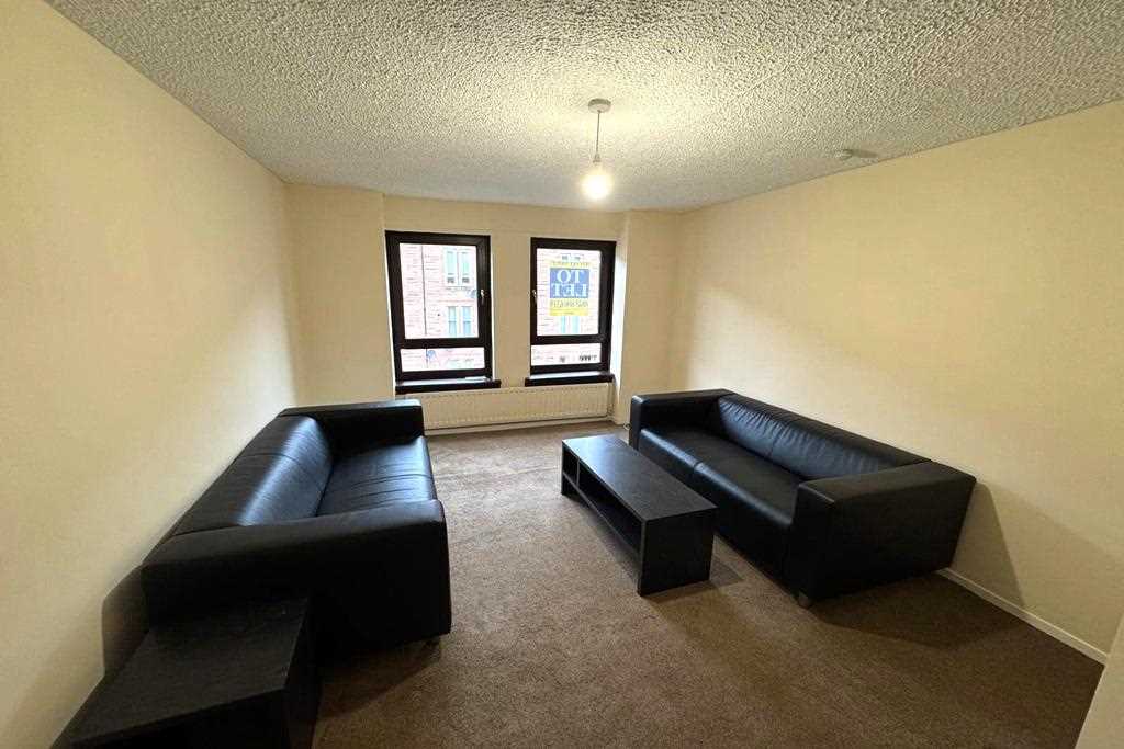 Budhill Avenue - Picture 3