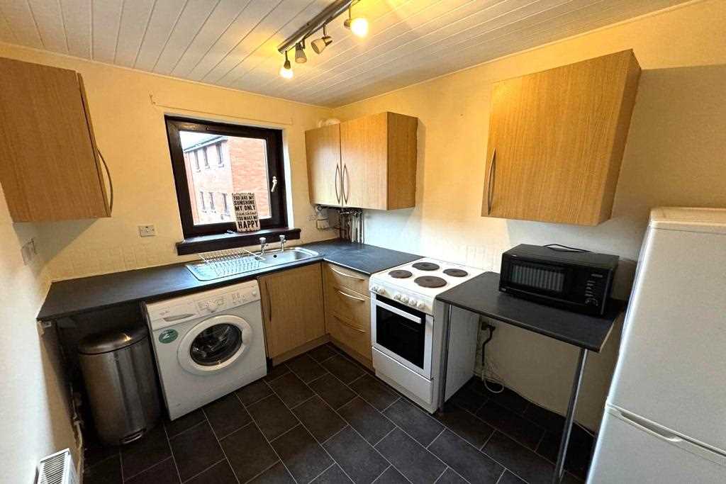 Budhill Avenue - Picture 4