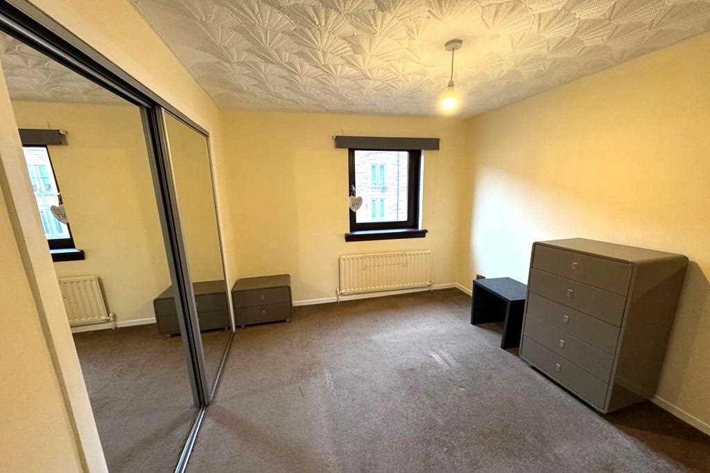 Budhill Avenue - Picture 5