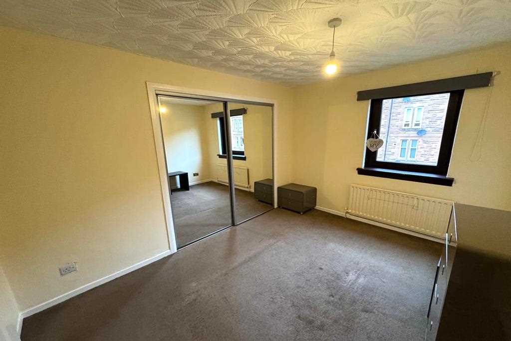 Budhill Avenue - Picture 6