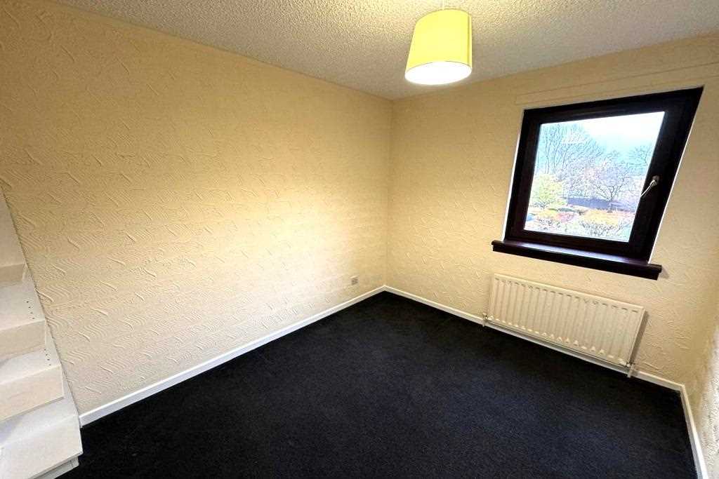 Budhill Avenue - Picture 7