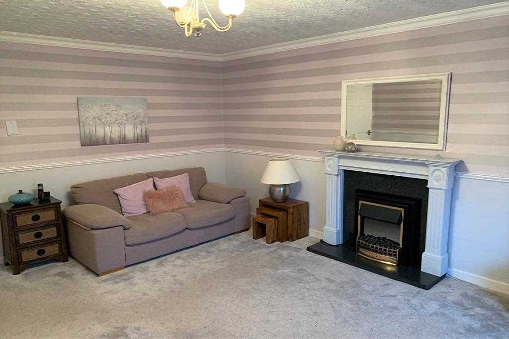 Cadder Road - Picture 3