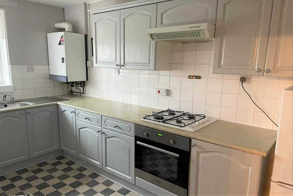 Cadder Road - Picture 4