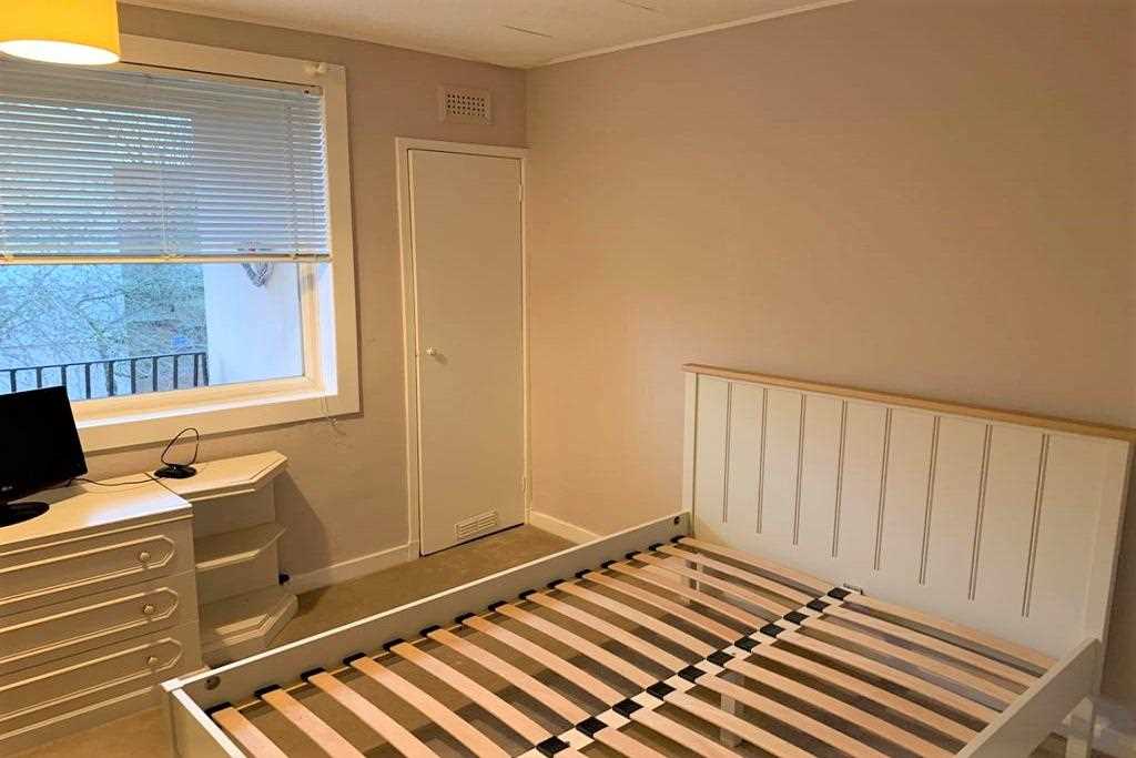 Cadder Road - Picture 5