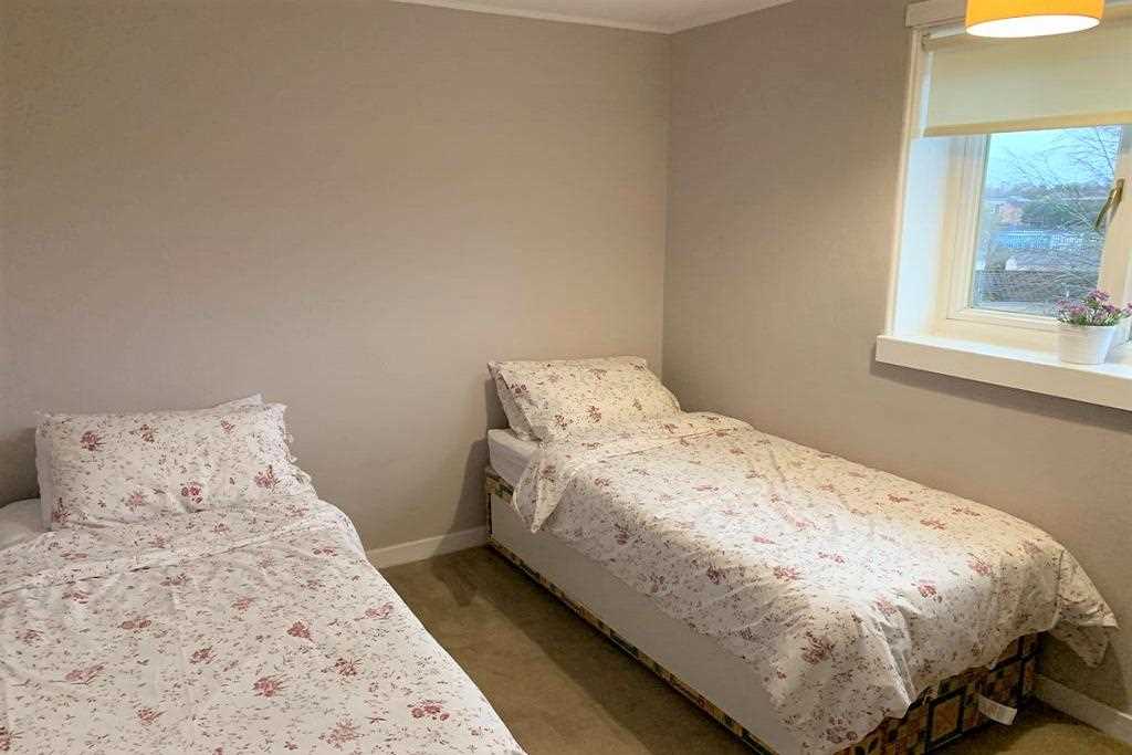 Cadder Road - Picture 7