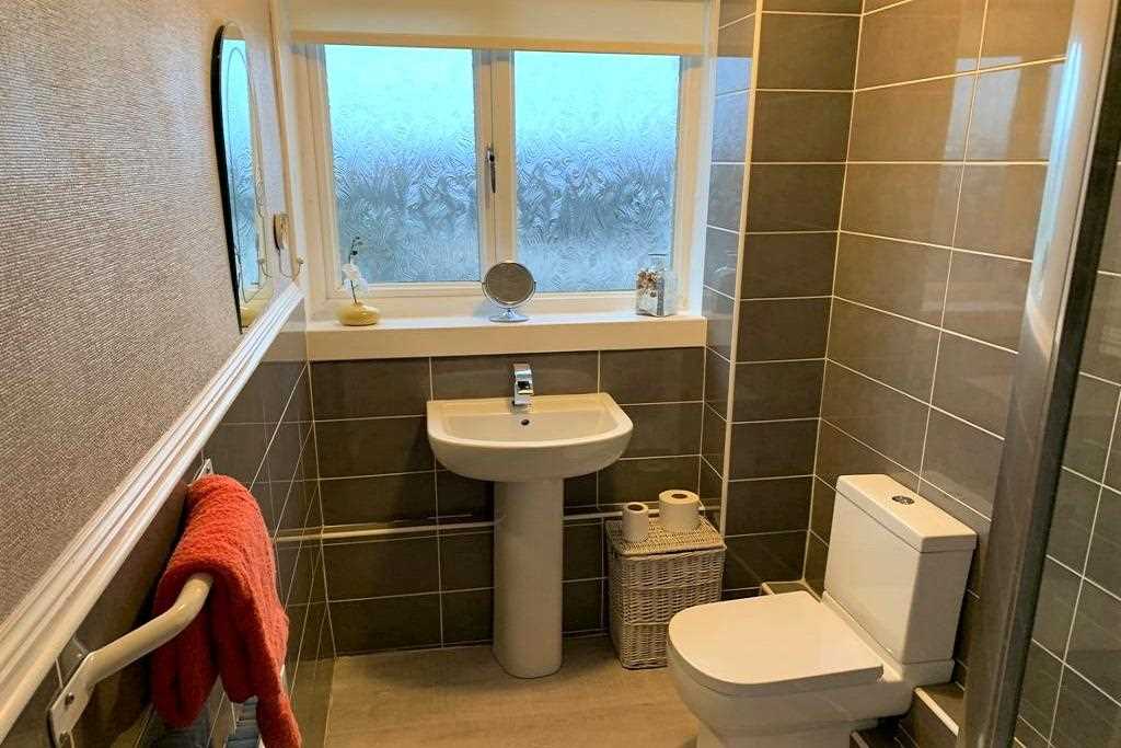 Cadder Road - Picture 8