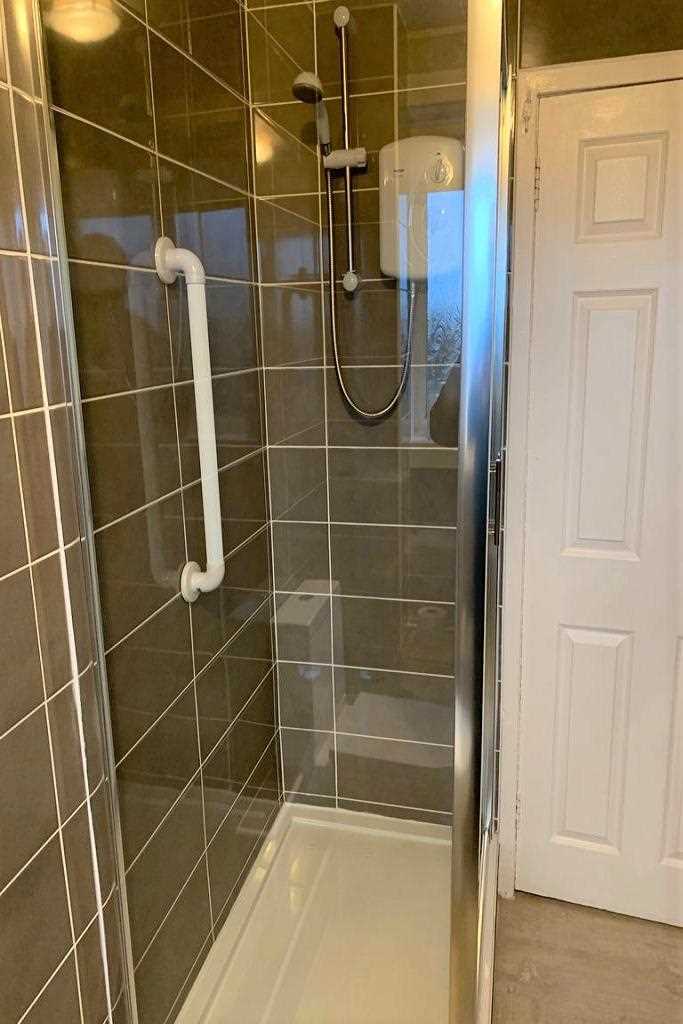 Cadder Road - Picture 9