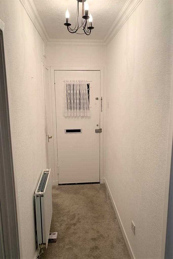 Cadder Road - Picture 10