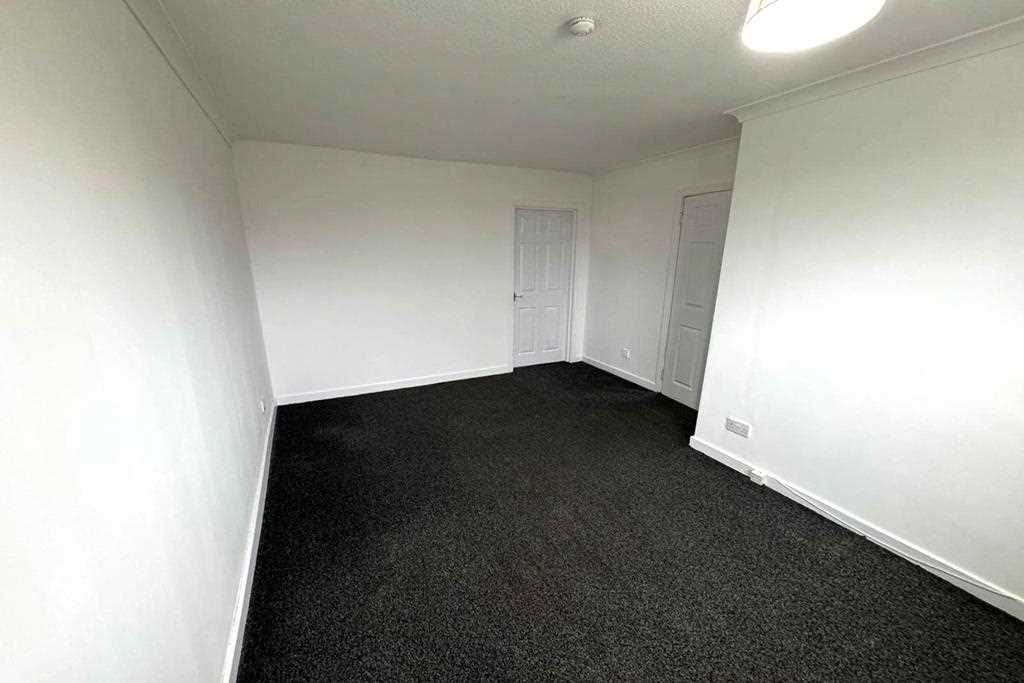 Westwood Hill - Picture 3