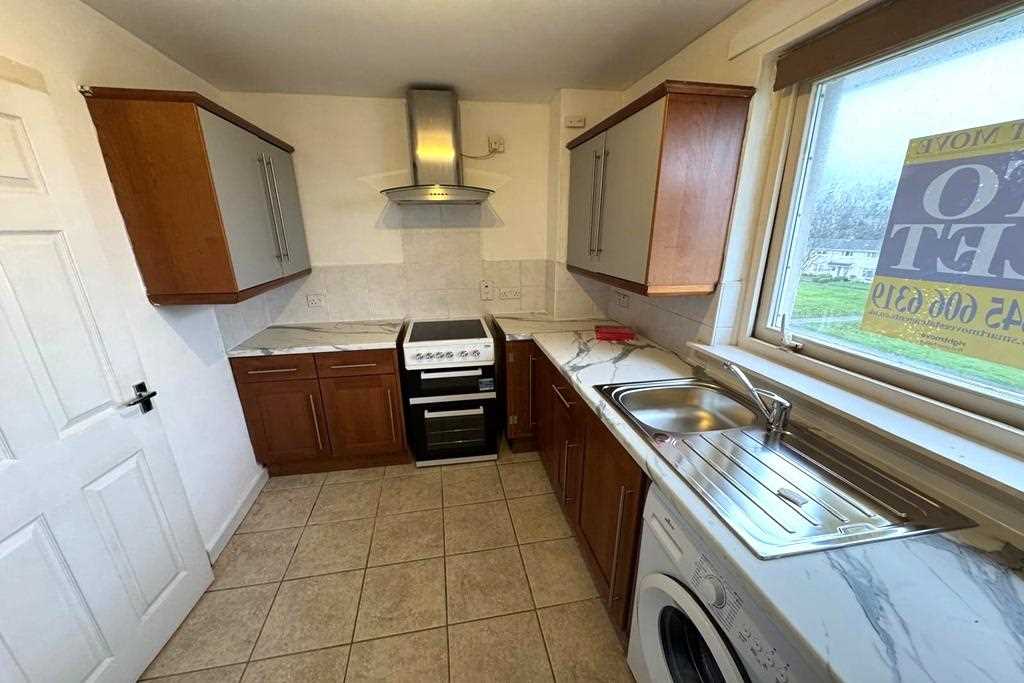 Westwood Hill - Picture 4