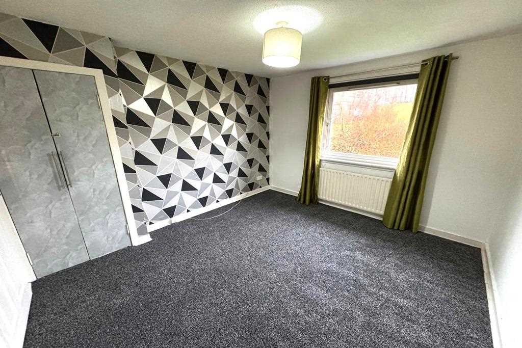 Westwood Hill - Picture 6