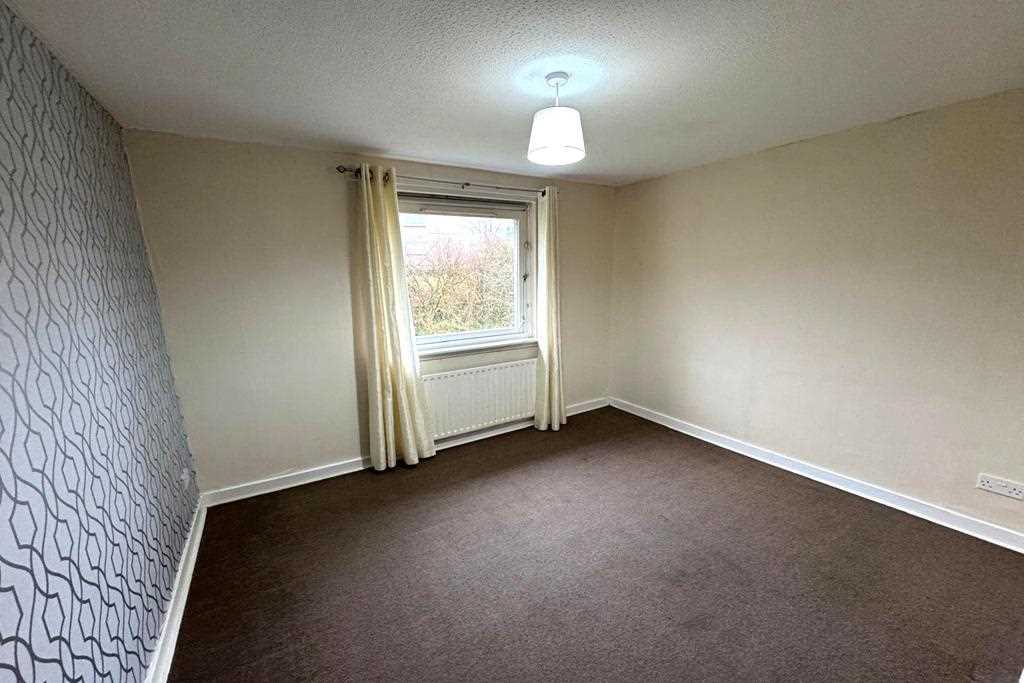 Westwood Hill - Picture 7