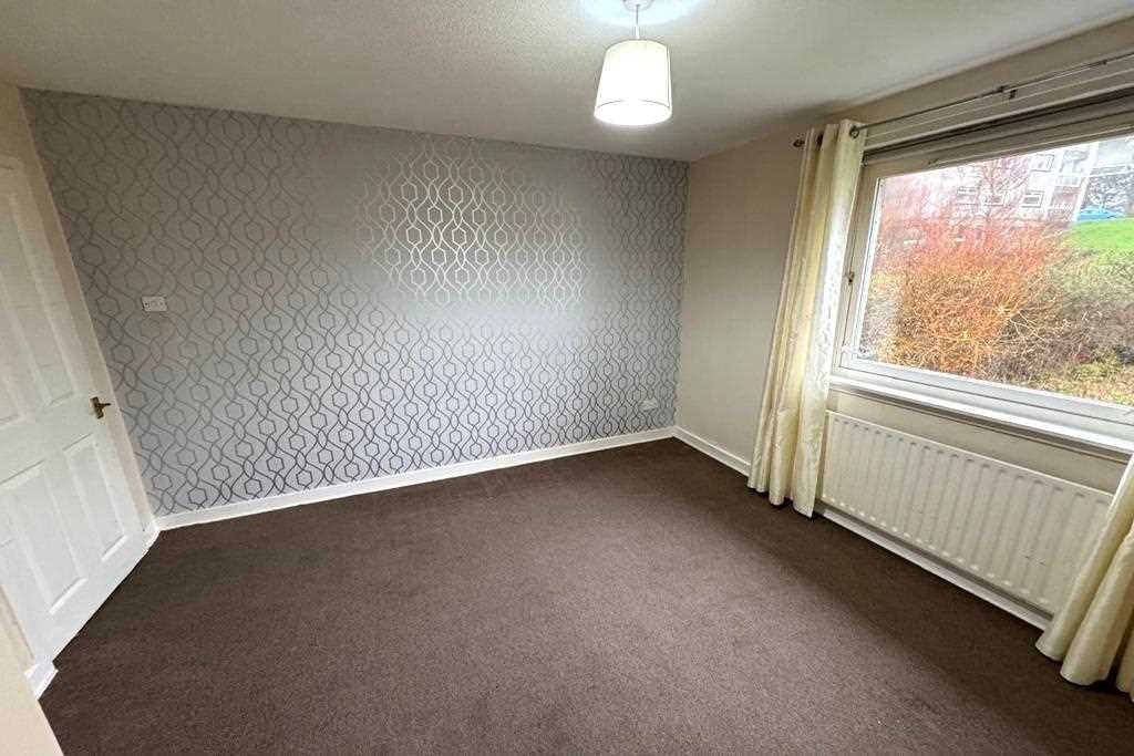 Westwood Hill - Picture 8