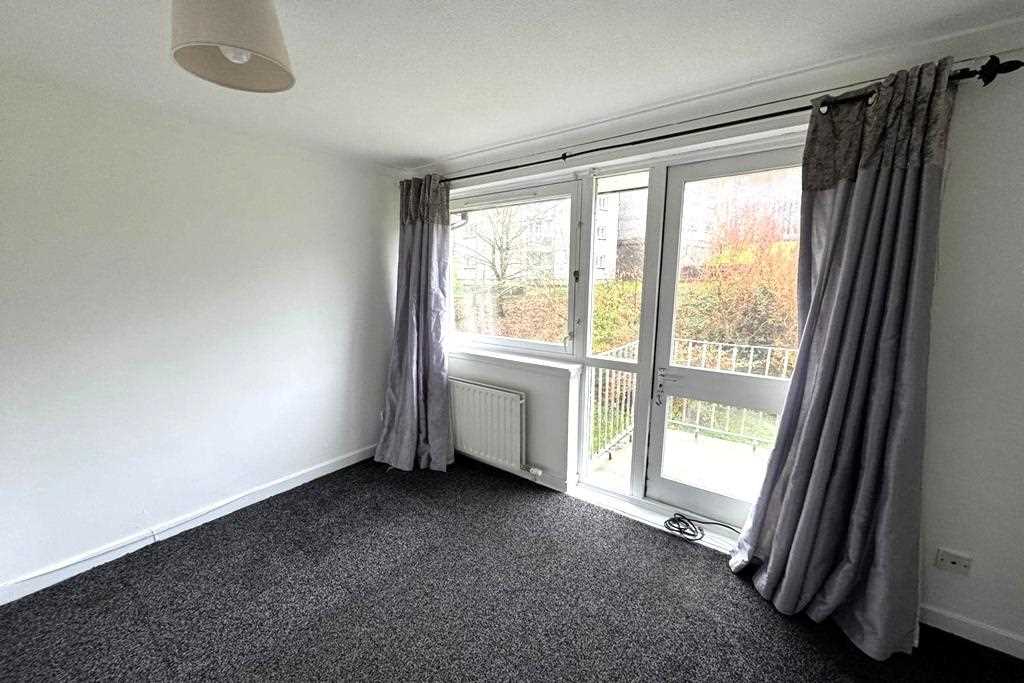 Westwood Hill - Picture 9