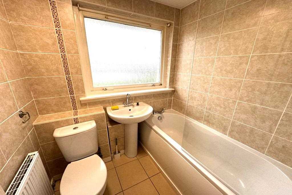 Westwood Hill - Picture 10