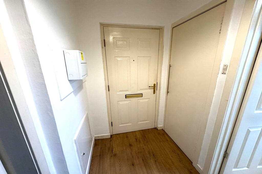 Westwood Hill - Picture 11