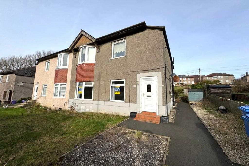 Talla Road - Picture 1