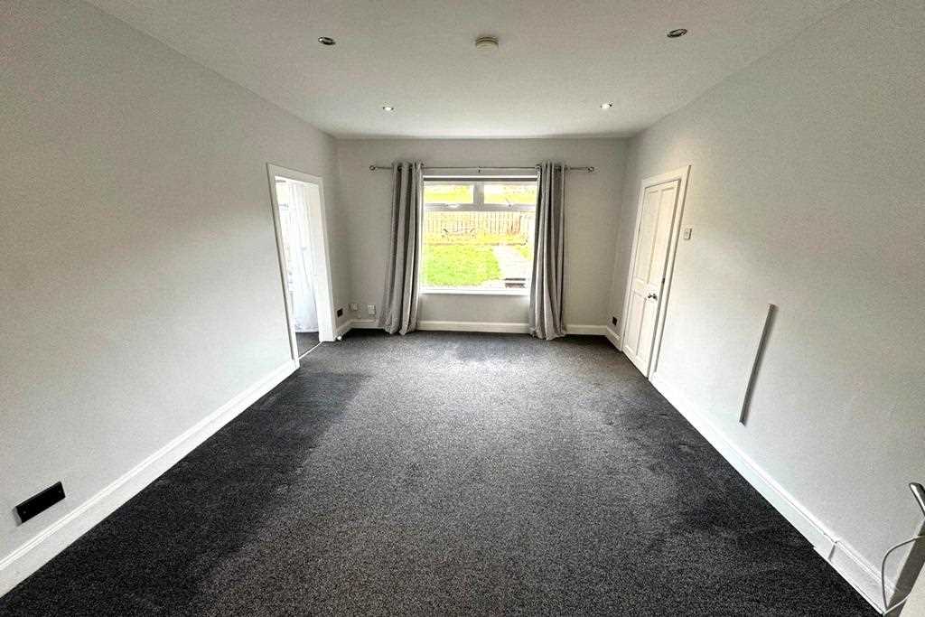 Talla Road - Picture 4