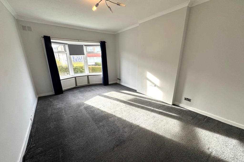 Talla Road - Picture 6