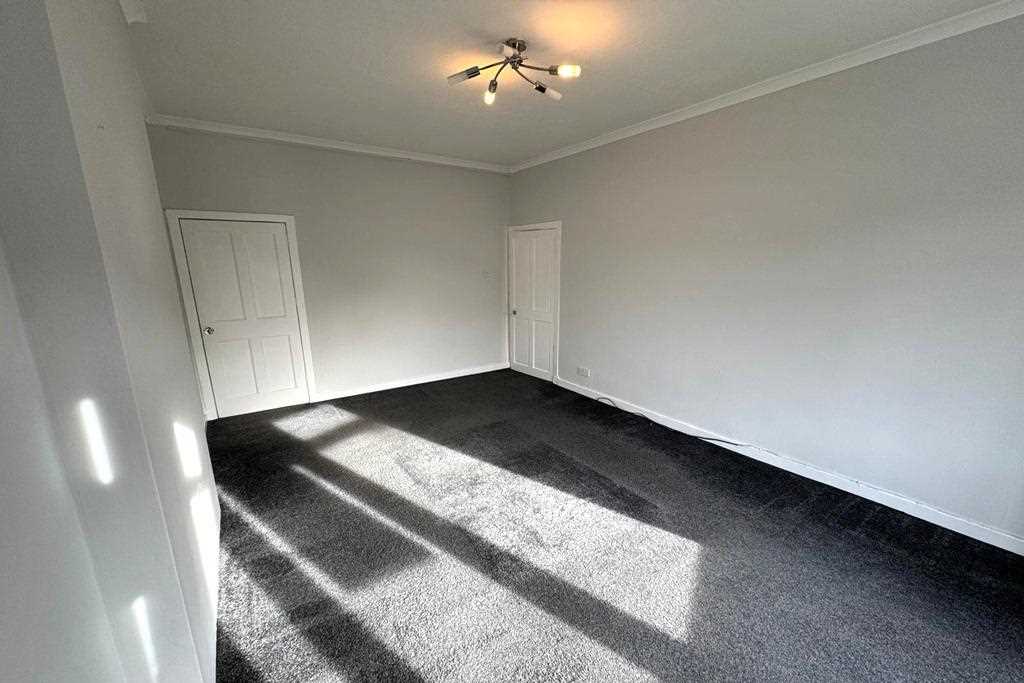 Talla Road - Picture 7