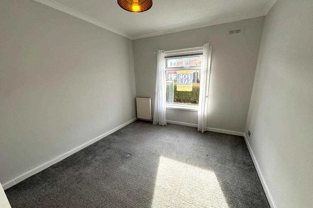 Talla Road - Picture 8