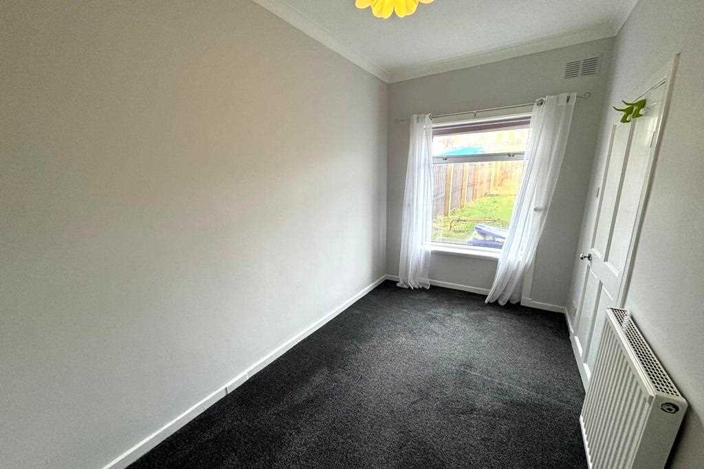 Talla Road - Picture 9