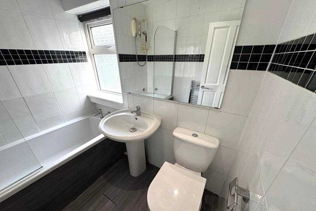 Talla Road - Picture 11