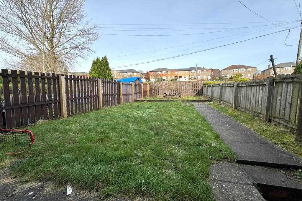 Talla Road - Print - Picture 12