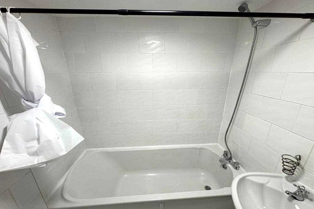 Shettleston Road - Picture 8