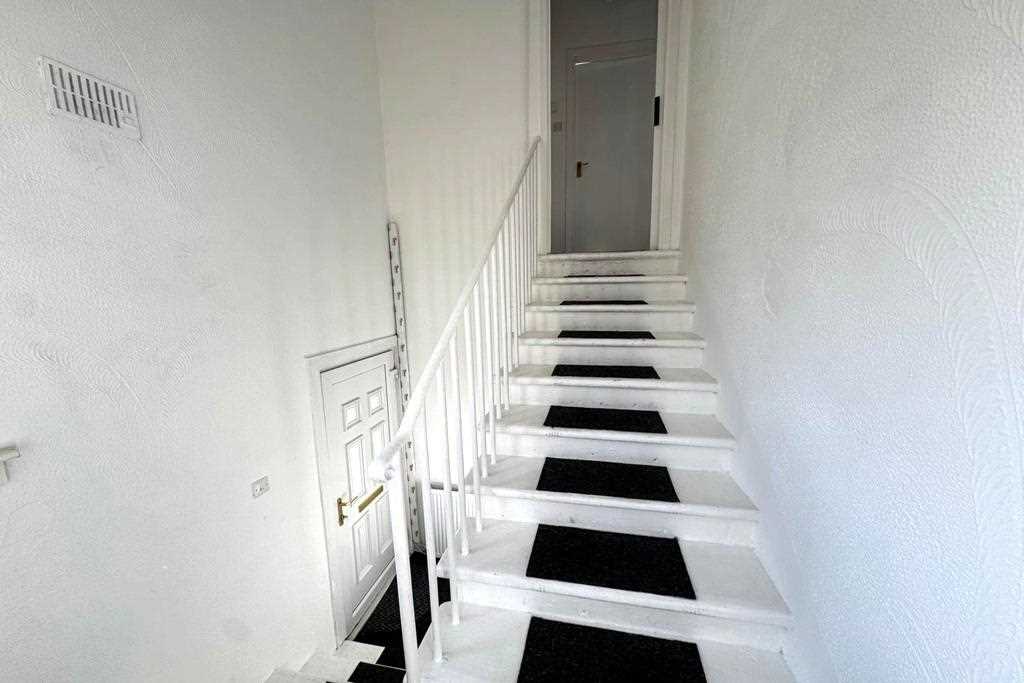 West Kirk Street - Picture 3