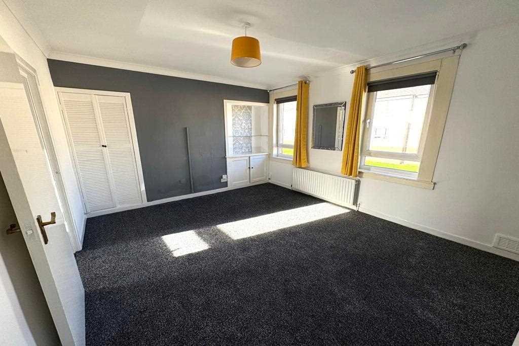 West Kirk Street - Picture 4