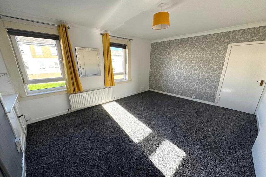 West Kirk Street - Picture 5