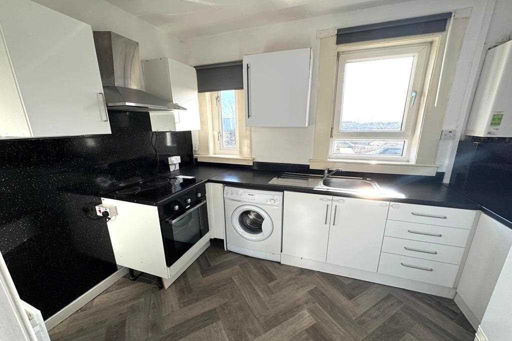 West Kirk Street - Picture 6