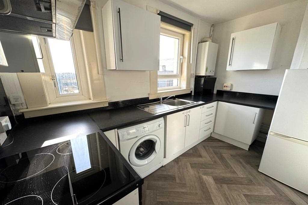 West Kirk Street - Picture 7