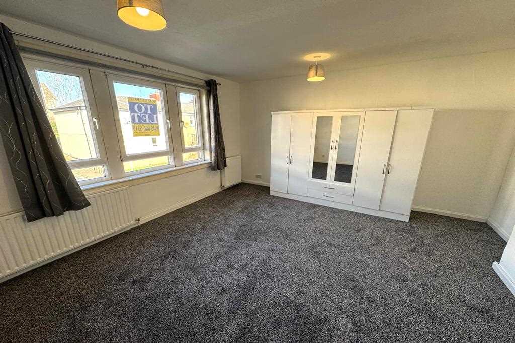 West Kirk Street - Picture 8