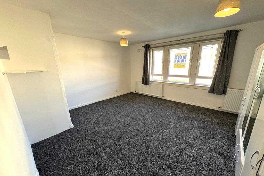 West Kirk Street - Picture 9