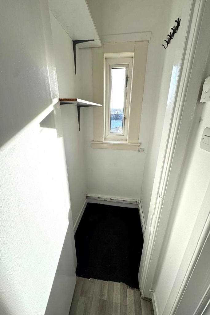 West Kirk Street - Picture 10