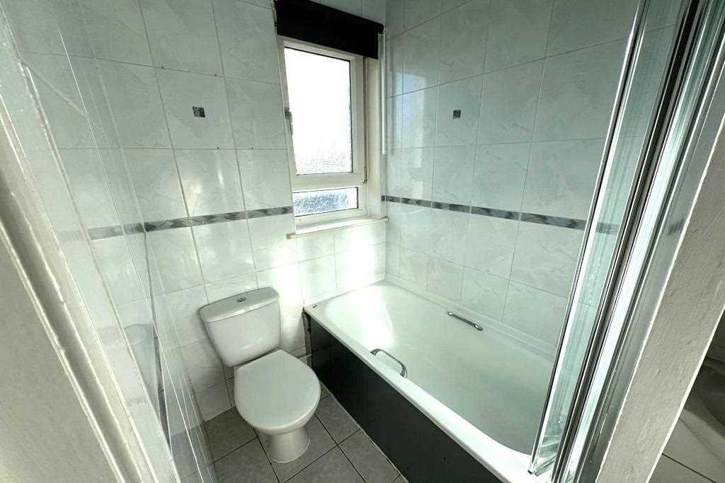 West Kirk Street - Picture 11