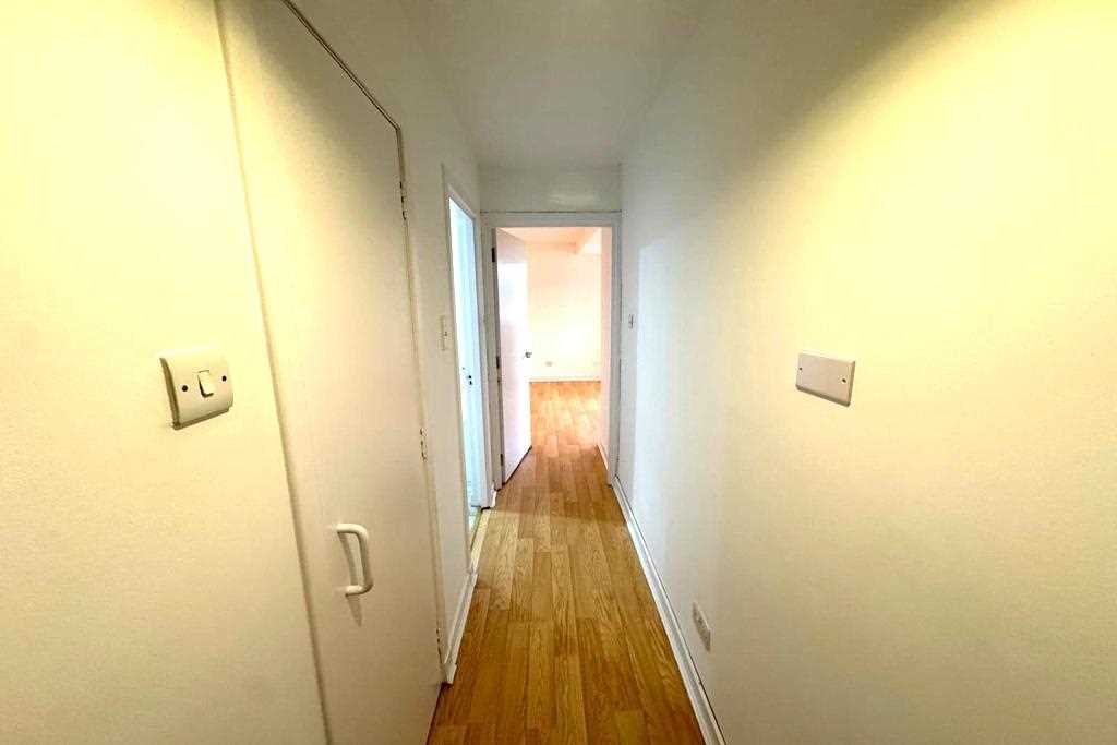 Tollcross Park View - Picture 5