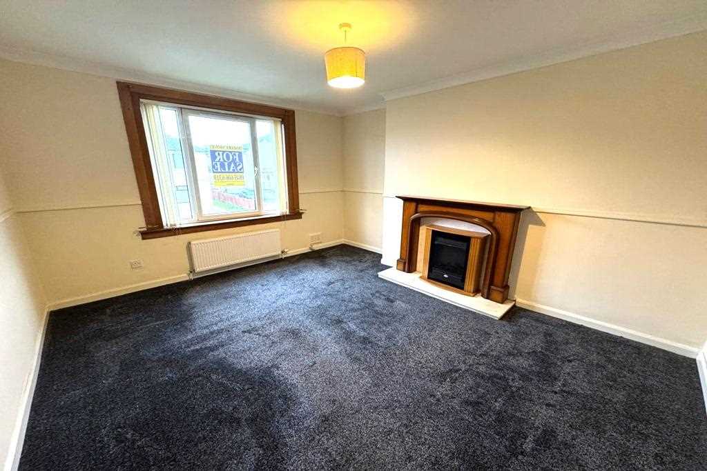 Hunter Street - Picture 2