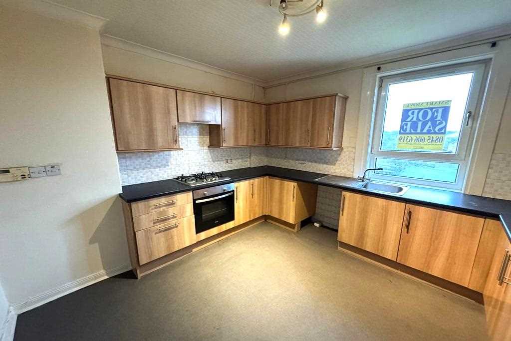 Hunter Street - Picture 3