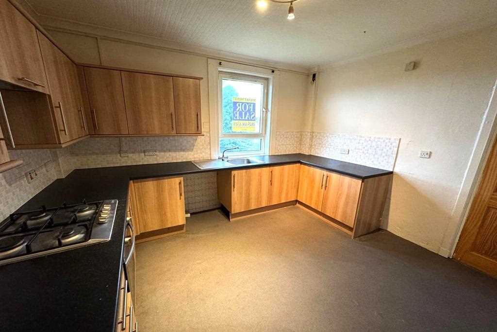 Hunter Street - Picture 4