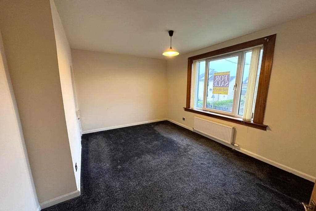 Hunter Street - Picture 5